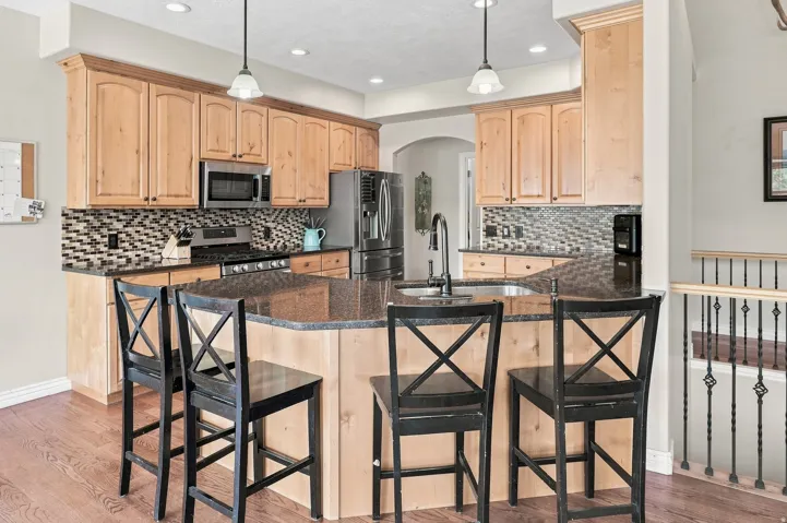 170 Lakeview, Stansbury Park, Utah 84074