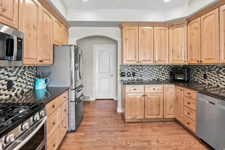 170 Lakeview, Stansbury Park, Utah 84074