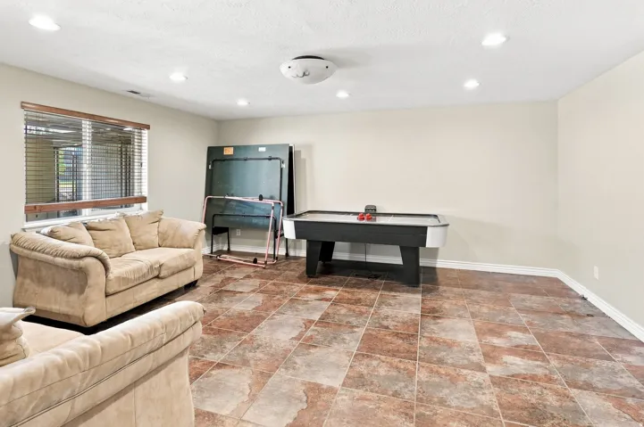 170 Lakeview, Stansbury Park, Utah 84074