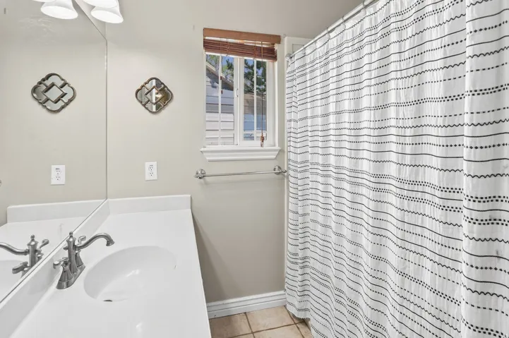 170 Lakeview, Stansbury Park, Utah 84074
