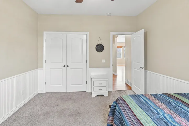 170 Lakeview, Stansbury Park, Utah 84074