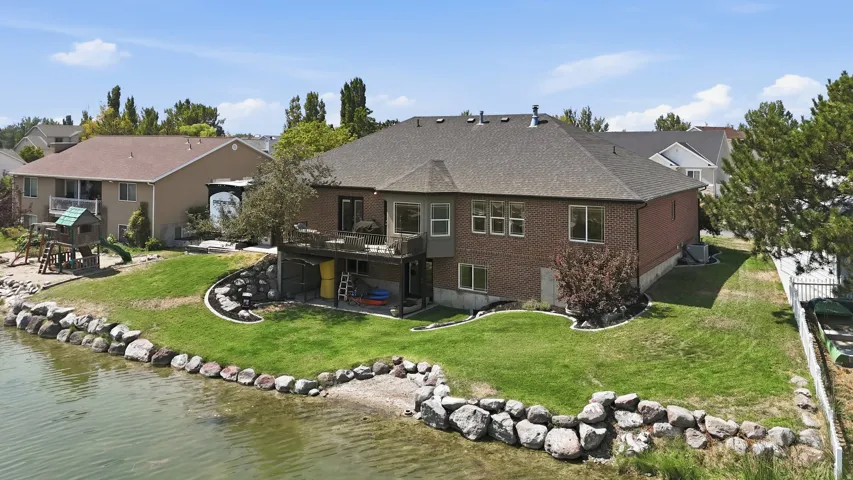 170 Lakeview, Stansbury Park, Utah 84074