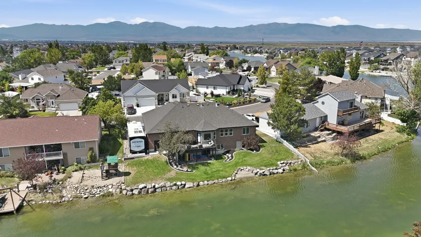 170 Lakeview, Stansbury Park, Utah 84074