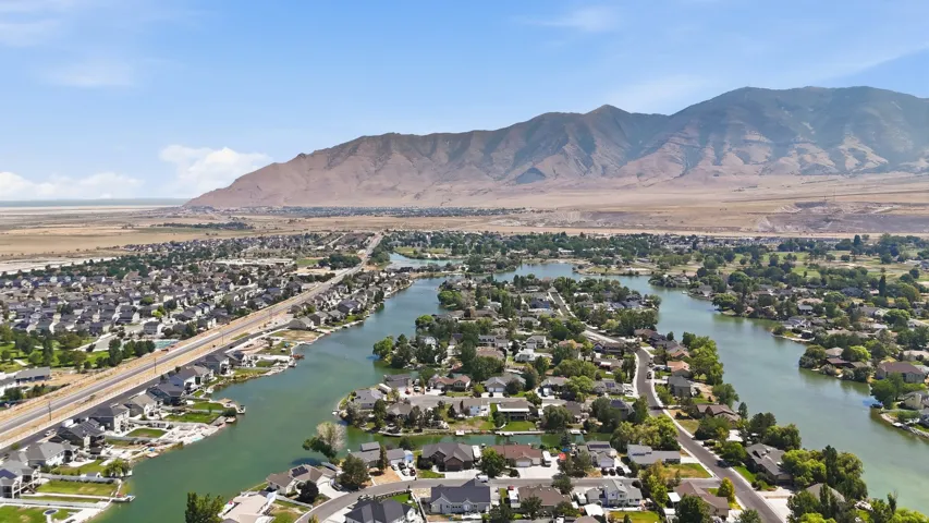 170 Lakeview, Stansbury Park, Utah 84074