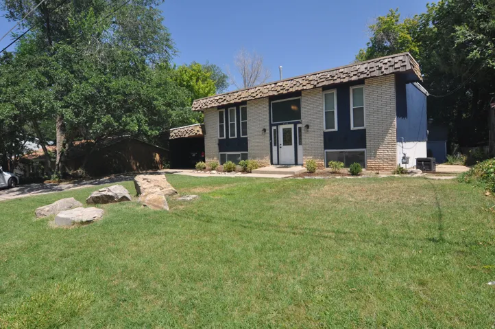 4760 Burch Creek Dr, South Ogden, Utah 84403