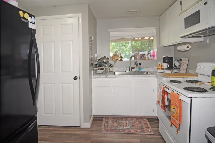 4760 Burch Creek Dr, South Ogden, Utah 84403