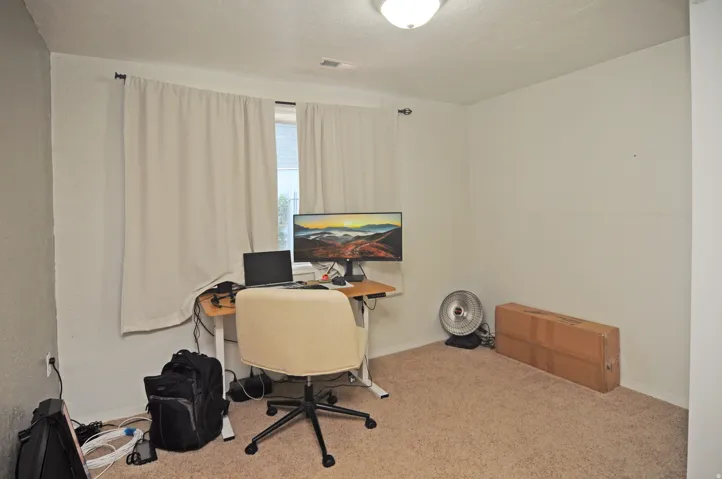 4760 Burch Creek Dr, South Ogden, Utah 84403