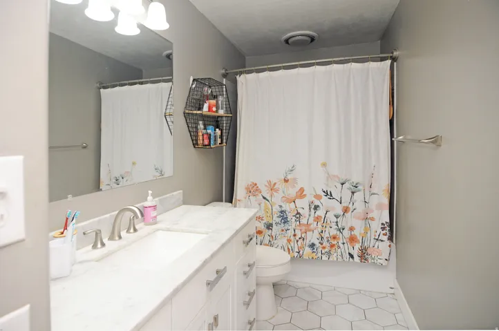 4760 Burch Creek Dr, South Ogden, Utah 84403