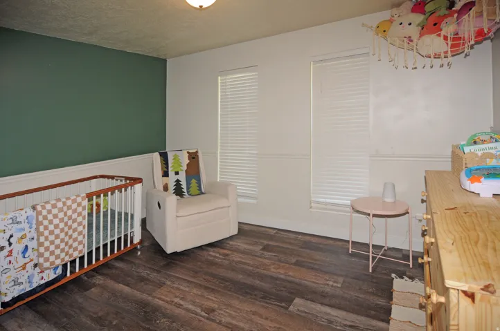 4760 Burch Creek Dr, South Ogden, Utah 84403