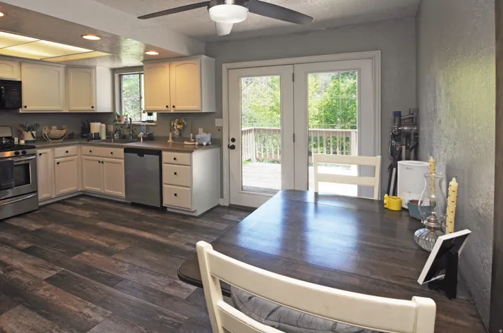 4760 Burch Creek Dr, South Ogden, Utah 84403