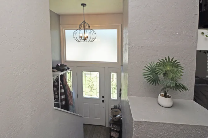 4760 Burch Creek Dr, South Ogden, Utah 84403