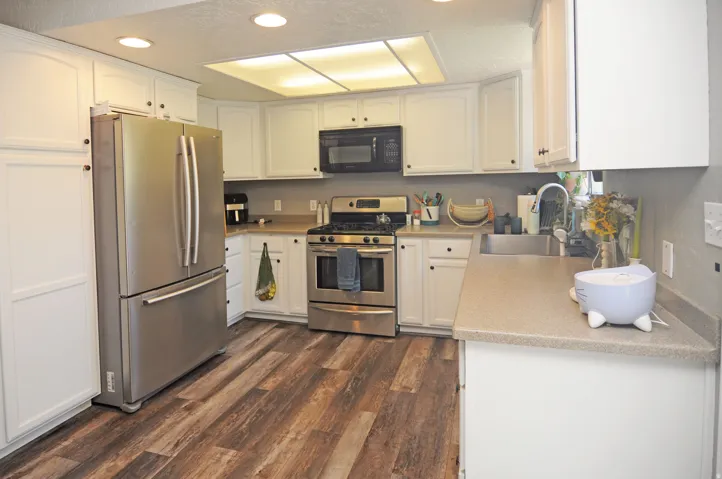 4760 Burch Creek Dr, South Ogden, Utah 84403