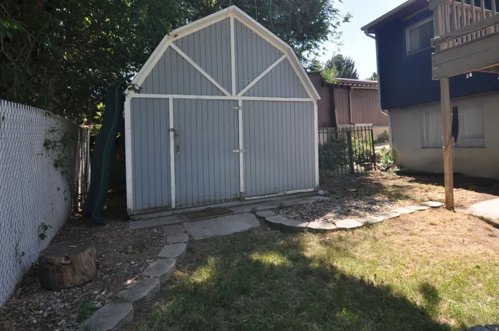 4760 Burch Creek Dr, South Ogden, Utah 84403