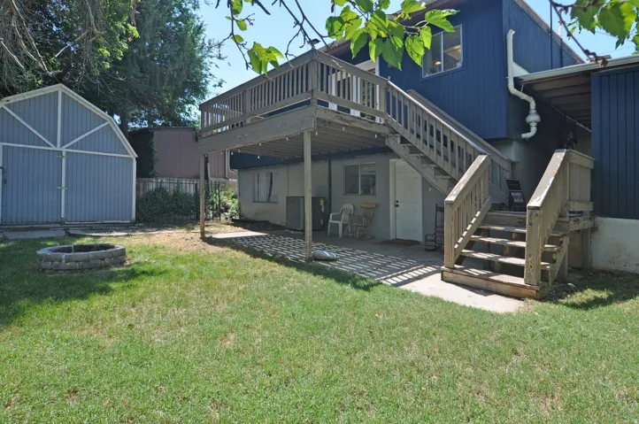 4760 Burch Creek Dr, South Ogden, Utah 84403