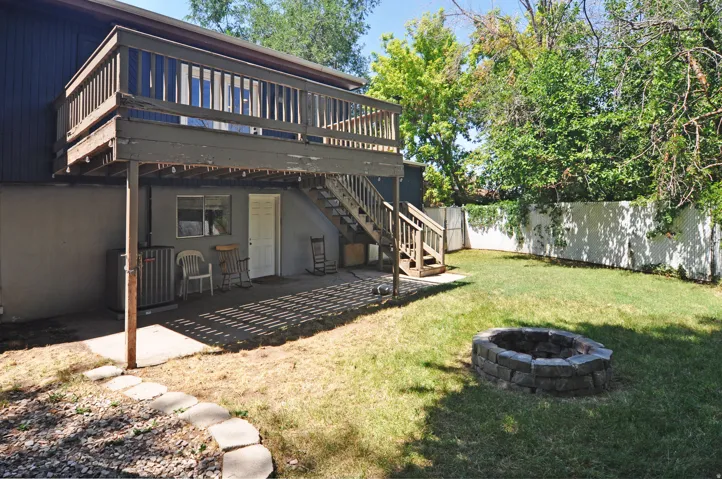 4760 Burch Creek Dr, South Ogden, Utah 84403