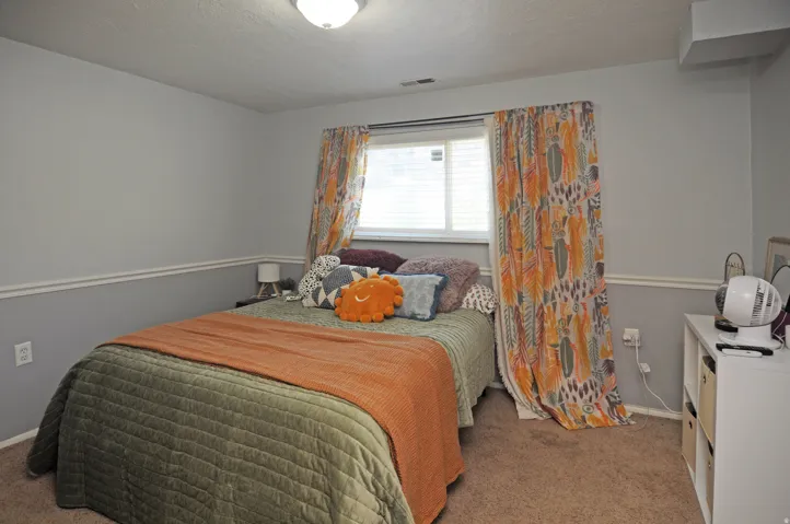 4760 Burch Creek Dr, South Ogden, Utah 84403