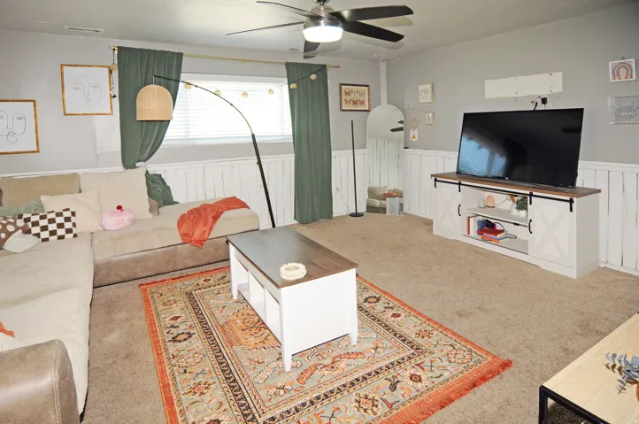 4760 Burch Creek Dr, South Ogden, Utah 84403