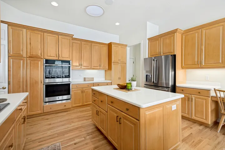 2321 E Makenna Ct, Holladay, Utah 84117