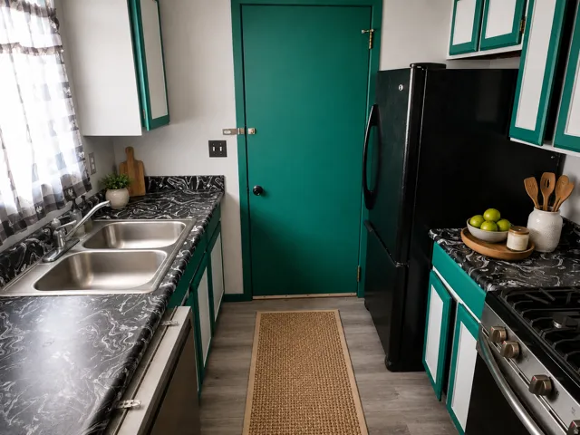 675 W 2550 S, Price, Utah 84501