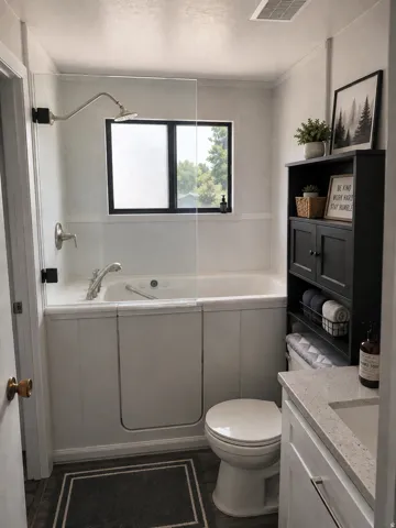 675 W 2550 S, Price, Utah 84501