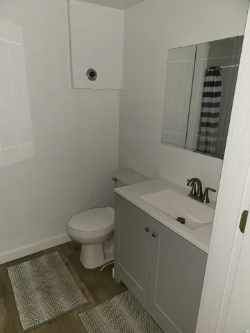 675 W 2550 S, Price, Utah 84501