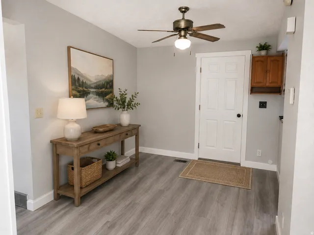 675 W 2550 S, Price, Utah 84501