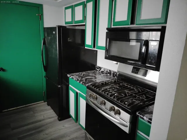 675 W 2550 S, Price, Utah 84501