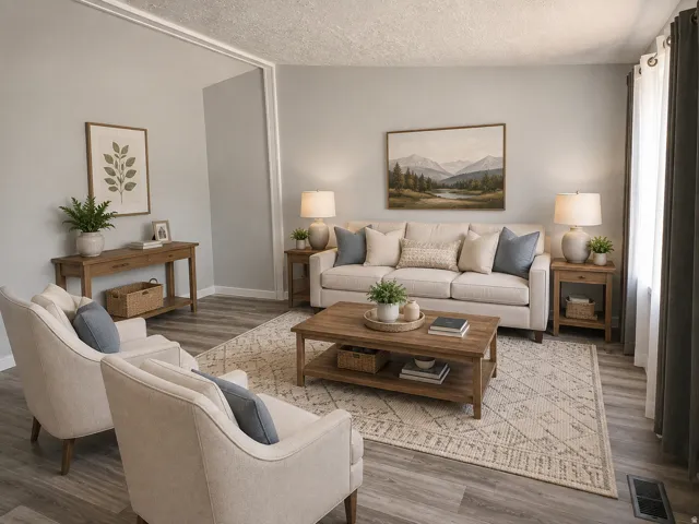 675 W 2550 S, Price, Utah 84501