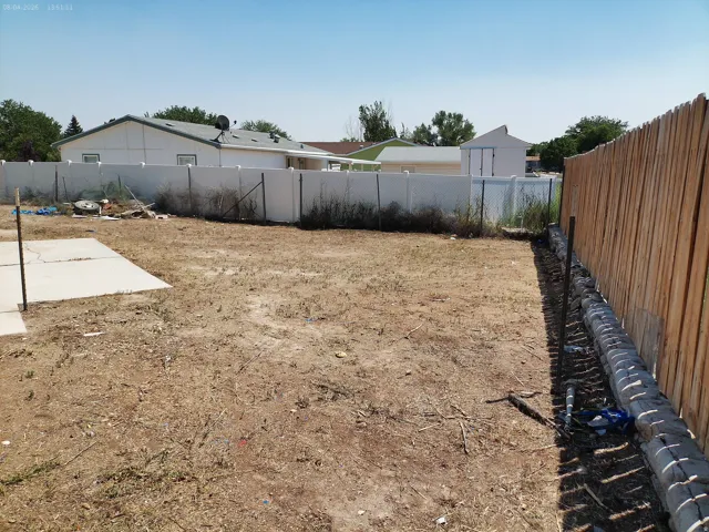 675 W 2550 S, Price, Utah 84501