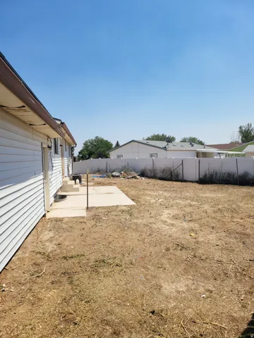 675 W 2550 S, Price, Utah 84501