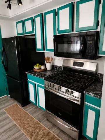 675 W 2550 S, Price, Utah 84501