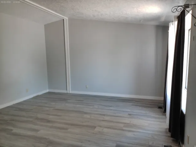 675 W 2550 S, Price, Utah 84501