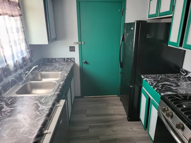 675 W 2550 S, Price, Utah 84501