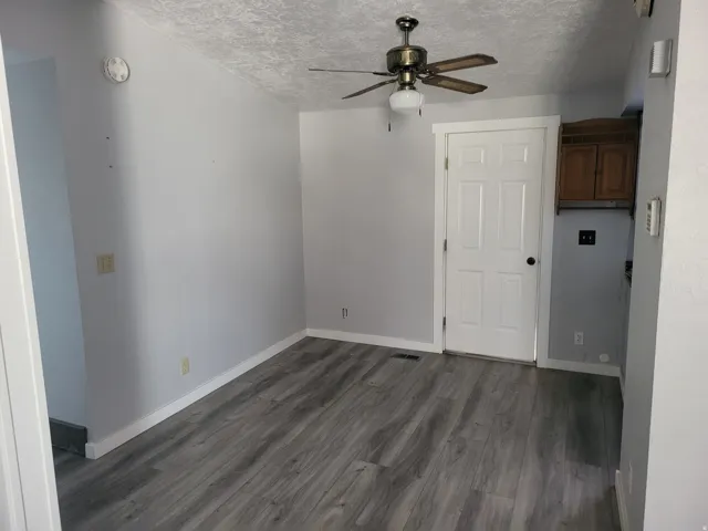 675 W 2550 S, Price, Utah 84501