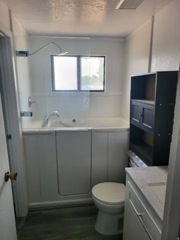 675 W 2550 S, Price, Utah 84501