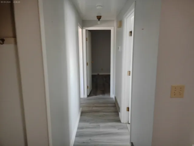 675 W 2550 S, Price, Utah 84501