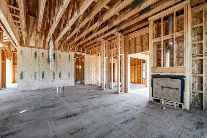 11698 N Deep Water Dr #318, Hideout, Utah 84036