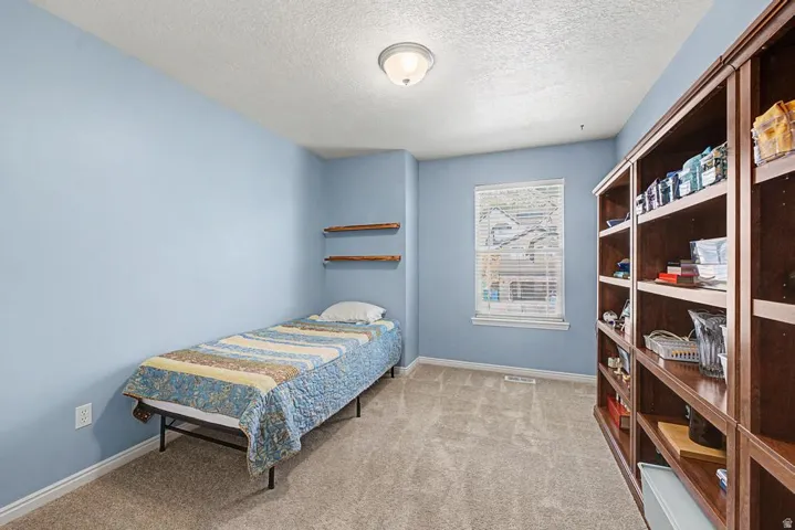 10503 N Doral Dr, Cedar Hills, Utah 84062