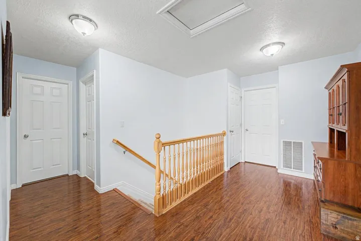 10503 N Doral Dr, Cedar Hills, Utah 84062