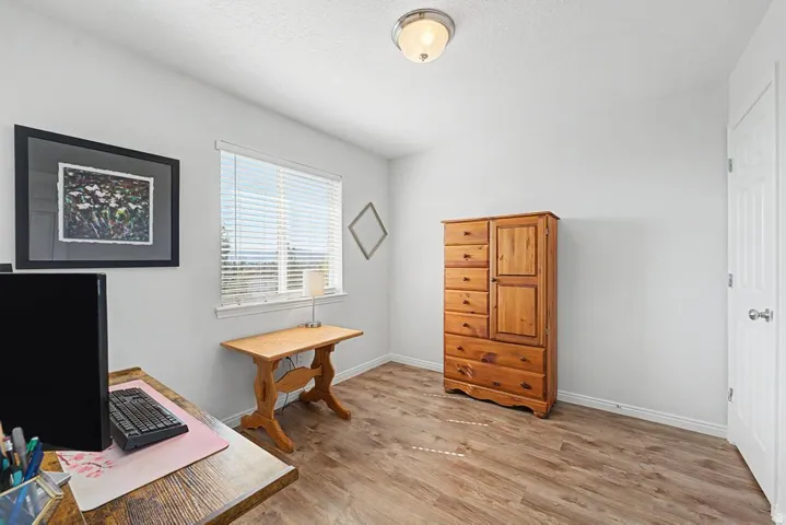 10503 N Doral Dr, Cedar Hills, Utah 84062