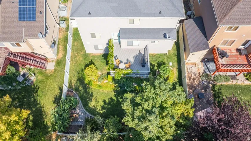 10503 N Doral Dr, Cedar Hills, Utah 84062