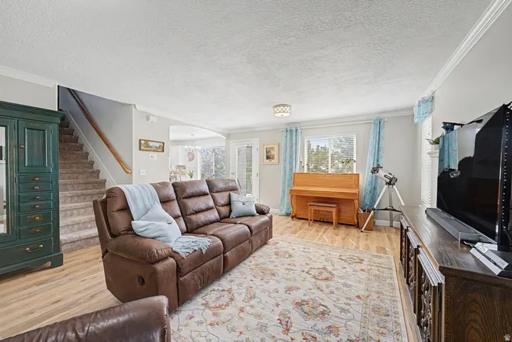 10503 N Doral Dr, Cedar Hills, Utah 84062