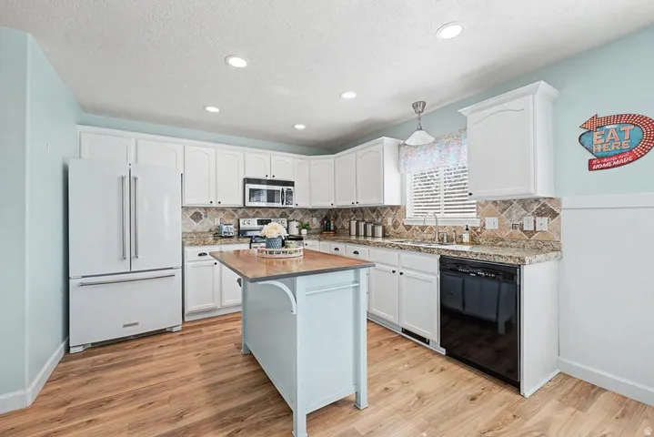 10503 N Doral Dr, Cedar Hills, Utah 84062