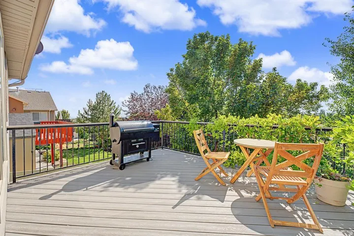 10503 N Doral Dr, Cedar Hills, Utah 84062