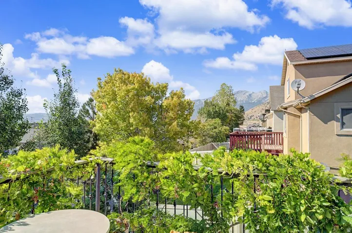 10503 N Doral Dr, Cedar Hills, Utah 84062