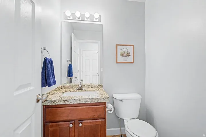 10503 N Doral Dr, Cedar Hills, Utah 84062