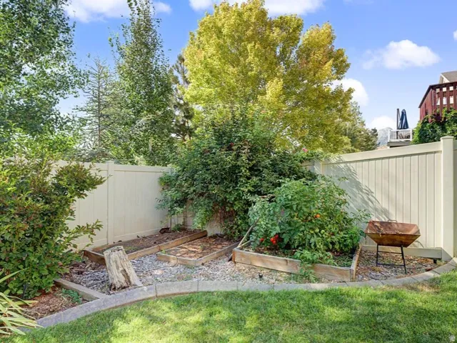 10503 N Doral Dr, Cedar Hills, Utah 84062