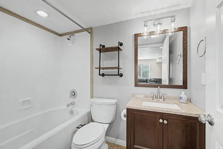 10503 N Doral Dr, Cedar Hills, Utah 84062