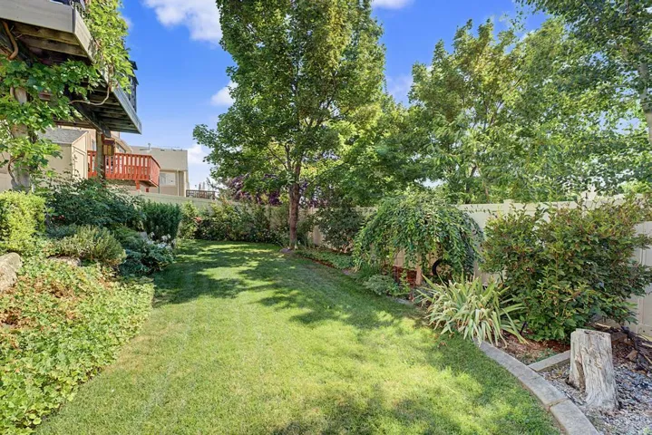 10503 N Doral Dr, Cedar Hills, Utah 84062
