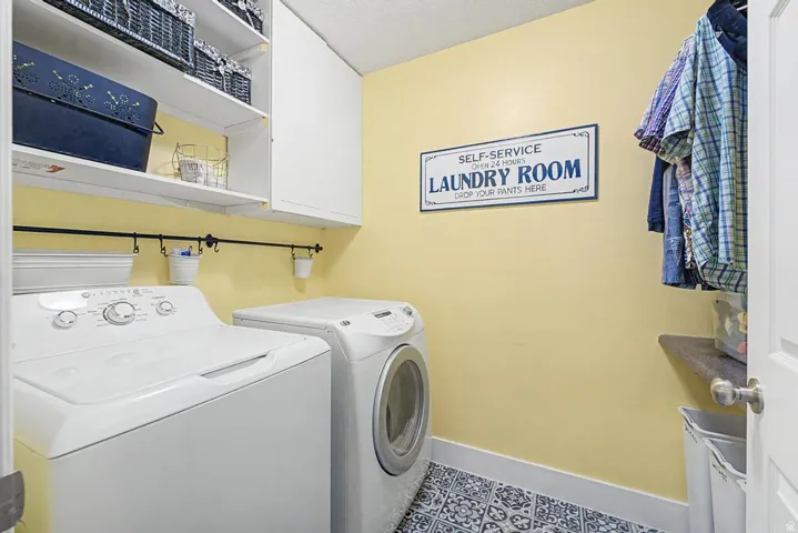 10503 N Doral Dr, Cedar Hills, Utah 84062